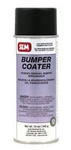 Sem Paints 39283 Bumper Light Titanium Metallic Aerosol New. Price: $31.75.