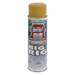Seymour Big Rig 16 Ounce Lead Free High Solids Industrial Paint Coating New. Price: $20.39.