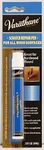 Varathane 248125 Scratch Repair Polyurethane Pen, Clear New. Price: $12.99.