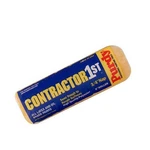 Genuine Purdy Contractor 1ST 9" X 3/4" Nap Roller Cover 144688094 New. Price: $7.99.