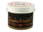 Pack Color Putty 126 Brown Mahogany Oil-based 3.68OZ New. Price: $14.99.