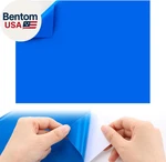 2.8FT X 2FT Large Clear Pool Liner Repair Patch Self-adhesive Vinyl Kit New. Price: $27.00.