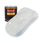 Restoration Shop - Cameo White Urethane Basecoat Auto Paint Quart Col... New. Price: $124.86.