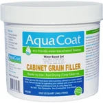 Aqua Coat 300-700-02 Qt White Cabinet Grain FILLER-1PK New. Price: $62.38.