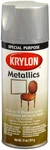 Vht Krylon Dull Aluminum- 1403 New. Price: $12.90.