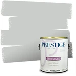 Prestige Paints Interior And Primer Gallon (pack Of 1), Sea Wall New. Price: $74.10.
