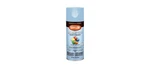 Krylon 5530 Colormaxx Spray Paint, Gloss, Peekaboo Blue, 12 Oz, Aerosol Can New. Price: $9.03.