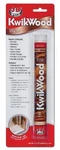 Jb Weld 8258 Kwikwood Repair Epoxy Putty Stick - Oz New. Price: $13.28.