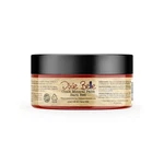 Dixie Belle Paint Company Chalk Finish 4 Fl Oz (pack Of 1), Barn Red New. Price: $30.99.