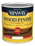Minwax Penetrating Wood Stain All Colors - 1QT New. Price: $15.88.