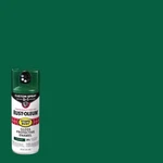 6PK Rust-oleum Stops Gloss Flat 12OZ Spray Paint 5-IN-1 Enamel Custom New. Price: $49.99.