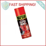 Raptor Caliper Enamel Spray, Professional Grade, Extra Tough, High Gloss Finish, New. Price: $23.93.