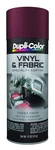Dupli-color HVP110 Vinyl And Fabric Coating Ounce (pack Of 1), Burgundy New. Price: $25.27.
