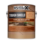 Insl-x CTS33089A-01 Tough Shield Floor & Patio Paint, Gray Pearl, Gal New. Price: $110.32.