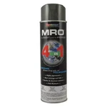 Seymour Of Sycamore Spray Paint,gray, Gloss, Solvent, Oz 620-1416 New. Price: $19.13.