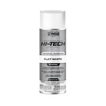 16-134 Seymour Hi-tech Enamel Spray Paint, Flat White (12 Oz.) New. Price: $12.50.