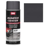 Sem Bumper Coater Aerosol Paint Coating Dark Gray 12 Oz. Ea 39193 New. Price: $28.99.