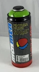 Mtn Montana Colors Hardcore Pintura Spray Paint-valley Green-full Can New. Price: $19.95.