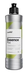 Carpro Essence Plus Non-abrasive Gloss Agent 250ML (8OZ) New. Price: $34.97.