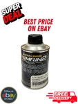 House Of Kolor SHIMRIN2 Kosmatic Stying Pearl Green S2-FX35 8OZ New. Price: $84.99.