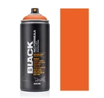 Montana Spray Paint - 400ML. Cardboard 3D Puzzle Artonic New. Price: $25.66.