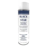 Rust Converter - Converts Any Steel Surface 1 Aerosol Spray Can New. Price: $53.76.
