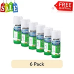 (6 Pack) White, Rust-oleum Specialty Appliance Epoxy Gloss Spray Paint, 12 Oz New. Price: $39.99.