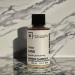 Ceramifix .5 Oz Touch Up Paint For Tile, Appliances More New. Price: $14.88.