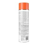 Citristrip Safer Paint And Varnish Stripper 17 Oz (pack Of 6) New. Price: $75.39.