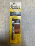 Varathane Fill Stick For Wood Repair, 0.51 Oz Color Group 7 Red Oak Mahogany New. Price: $6.99.
