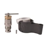 257352 Prime Spray Drain Dump Valve, For Graco 695 795 3900 1095 1595 5... New. Price: $58.87.