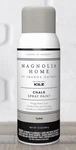 Lot Of 2: Magnolia Home By Joanna Gaines Chalk Paint. 12 Oz. Cans. Color: Yarn New. Price: $26.92.