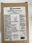 James Hardie Colorplus Touch-up Kit JH20-10 4390831 Pint Sail Cloth Beige New. Price: $34.99.