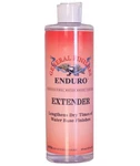 General Finishes Dry-time Extender, Pint New. Price: $33.96.