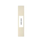 Mohawk Hard Fill Wood Touch Up Sticks, Cream, M310-0012, Count New. Price: $17.82.