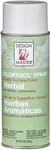 Design Master Colortool, Herbal New. Price: $32.16.