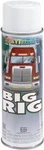 Seymour 16 Ounce Lead Free High Solids Fleet Maintenance Coating Paint New. Price: $21.09.