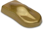 Disco Gold Metallic 96 Oz Gallon 3:1 Single Stage Urethane Paint New. Price: $353.47.