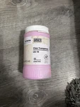 Amaco Gloss Glaze Clear Transparent Pint Lg 10 Lead Free Food Safe New. Price: $10.00.