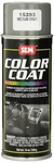 Sem 15393 Medium Gray Color Coat -12 Oz. New. Price: $53.99.