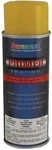 Seymour 16-897 Primer, Yellow Zinc Phosphate 12 Ounce (pack Assorted Colors New. Price: $15.37.