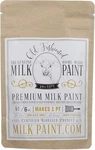 Old Fashioned Milk Non-voc Powder Paint, 1 Gallon Truffle New. Price: $40.00.