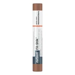 Mohawk Fil-stik, Wax Putty Stick For Repair, Heartwood Cherry, M230-0307... New. Price: $15.05.