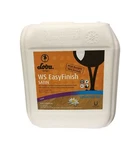 Loba Ws Easy Finish Satin New. Price: $137.50.