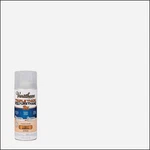 Varathane Triple Thick Satin Clear Spray Polyurethane, 11.25 Oz. 318290 New. Price: $29.44.