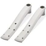 Ktwt 2 Pack 160-0001PG Replacement Deck Support For Biltmor Above Ground Pool New. Price: $49.89.