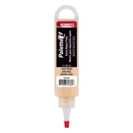 Palette Quick-repair Putty 3 Oz. Light For Wood, Laminate, And Vinyl Floori New. Price: $10.36.