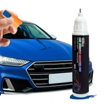 Touch Up Paint Kit For Universal Blue Scratch Repair Professional Finish New. Price: $10.99.