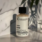 Ceramifix .5 Oz Bone Touch Up Paint For Tile, Appliances And More New. Price: $13.98.