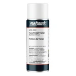 Mohawk Finish Toner Summer Wheat New. Price: $18.59.